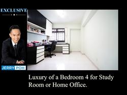 Blk 679A Jurong West Central 1 (Jurong West), HDB Executive #148429282